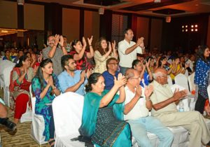 Retro Night With Orchestra