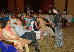 Retro Night With Orchestra