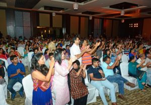 Retro Night With Orchestra