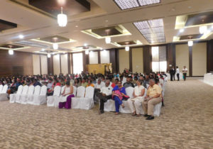 Casino Theme Kitty Party