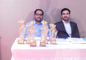 Casino Theme Kitty Party